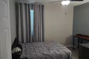 15659 N 184th Ln, Surprise, AZ 85388 - Photo 57