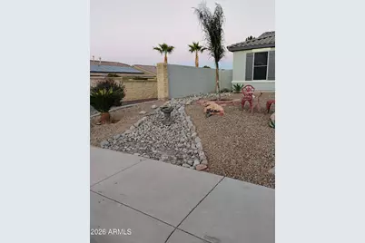 15659 N 184th Lane, Surprise, AZ 85388 - Photo 3