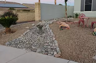15659 N 184th Ln, Surprise, AZ 85388 - Photo 3
