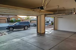 15659 N 184th Ln, Surprise, AZ 85388 - Photo 69