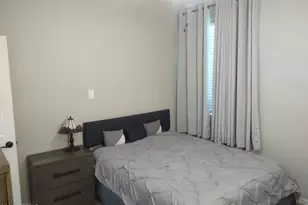 15659 N 184th Ln, Surprise, AZ 85388 - Photo 55