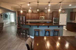 15659 N 184th Ln, Surprise, AZ 85388 - Photo 15