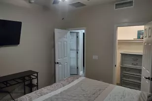 15659 N 184th Ln, Surprise, AZ 85388 - Photo 45