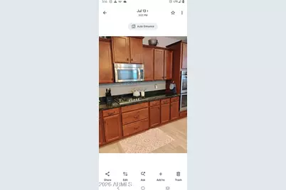15659 N 184th Lane, Surprise, AZ 85388 - Photo 13