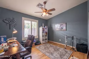 2242 W Hayward Ave, Phoenix, AZ 85021 - Photo 15