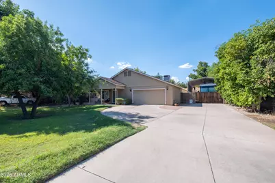 2242 W Hayward Avenue, Phoenix, AZ 85021 - Photo 3