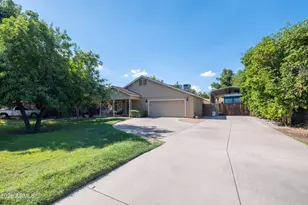 2242 W Hayward Ave, Phoenix, AZ 85021 - Photo 3