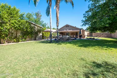 2242 W Hayward Avenue, Phoenix, AZ 85021 - Photo 23