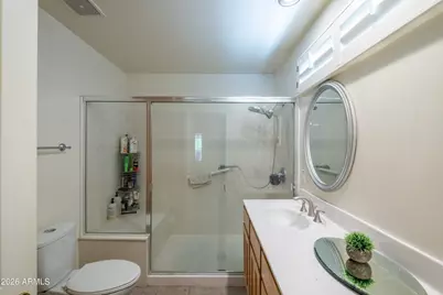 2242 W Hayward Avenue, Phoenix, AZ 85021 - Photo 13