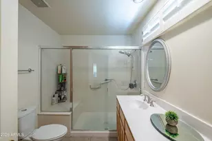 2242 W Hayward Ave, Phoenix, AZ 85021 - Photo 13