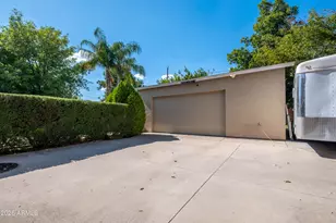2242 W Hayward Ave, Phoenix, AZ 85021 - Photo 25