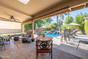 2242 W Hayward Ave, Phoenix, AZ 85021 - Photo 17