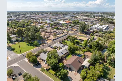 2242 W Hayward Avenue, Phoenix, AZ 85021 - Photo 27