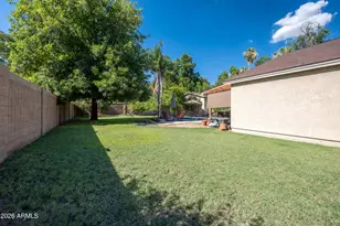 2242 W Hayward Ave, Phoenix, AZ 85021 - Photo 21