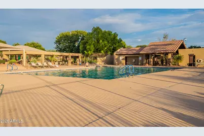 4350 E Badger Way, Phoenix, AZ 85044 - Photo 33
