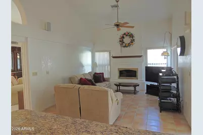 4350 E Badger Way, Phoenix, AZ 85044 - Photo 7