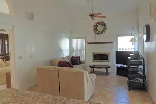 4350 E Badger Way, Phoenix, AZ 85044 - Photo 7