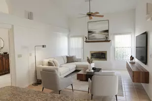 4350 E Badger Way, Phoenix, AZ 85044 - Photo 9