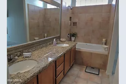 4350 E Badger Way, Phoenix, AZ 85044 - Photo 17
