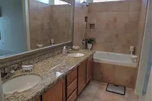 4350 E Badger Way, Phoenix, AZ 85044 - Photo 17