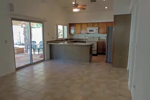4350 E Badger Way, Phoenix, AZ 85044 - Photo 7
