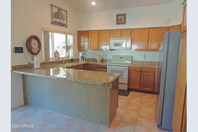 4350 E Badger Way, Phoenix, AZ 85044 - Photo 5