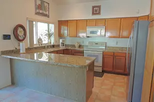 4350 E Badger Way, Phoenix, AZ 85044 - Photo 5