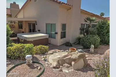 4350 E Badger Way, Phoenix, AZ 85044 - Photo 27