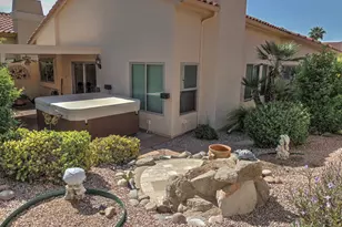 4350 E Badger Way, Phoenix, AZ 85044 - Photo 27
