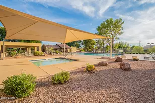 4350 E Badger Way, Phoenix, AZ 85044 - Photo 35