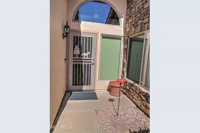 4350 E Badger Way, Phoenix, AZ 85044 - Photo 3