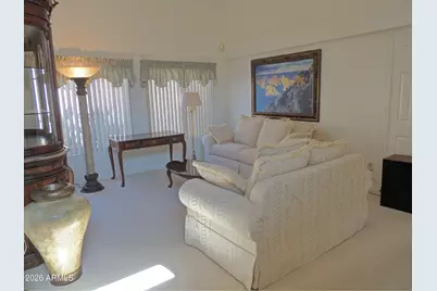 4350 E Badger Way, Phoenix, AZ 85044 - Photo 11