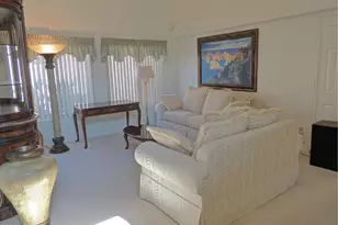4350 E Badger Way, Phoenix, AZ 85044 - Photo 11