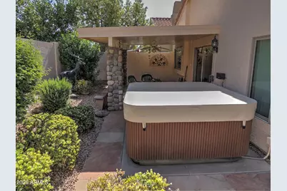 4350 E Badger Way, Phoenix, AZ 85044 - Photo 23