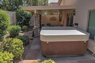 4350 E Badger Way, Phoenix, AZ 85044 - Photo 23