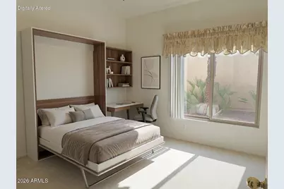 4350 E Badger Way, Phoenix, AZ 85044 - Photo 21