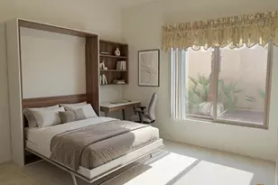 4350 E Badger Way, Phoenix, AZ 85044 - Photo 21