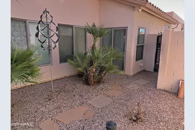 4350 E Badger Way, Phoenix, AZ 85044 - Photo 25