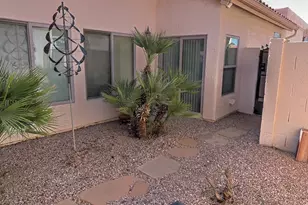 4350 E Badger Way, Phoenix, AZ 85044 - Photo 25