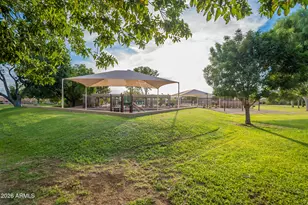 4350 E Badger Way, Phoenix, AZ 85044 - Photo 35