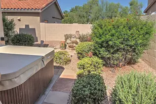 4350 E Badger Way, Phoenix, AZ 85044 - Photo 31