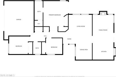 4350 E Badger Way, Phoenix, AZ 85044 - Photo 29
