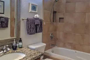 4350 E Badger Way, Phoenix, AZ 85044 - Photo 25