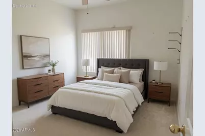 4350 E Badger Way, Phoenix, AZ 85044 - Photo 19