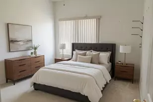 4350 E Badger Way, Phoenix, AZ 85044 - Photo 19