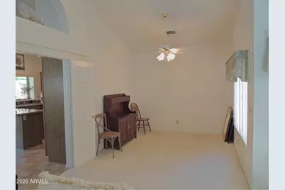 4350 E Badger Way, Phoenix, AZ 85044 - Photo 9