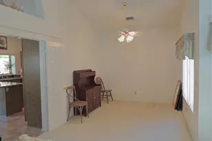 4350 E Badger Way, Phoenix, AZ 85044 - Photo 9