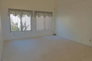 4350 E Badger Way, Phoenix, AZ 85044 - Photo 13