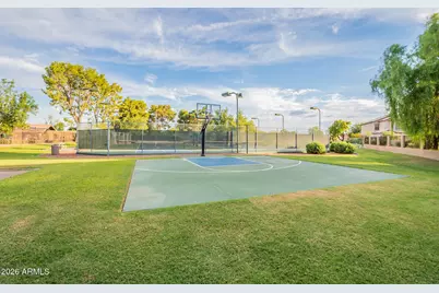 4350 E Badger Way, Phoenix, AZ 85044 - Photo 31