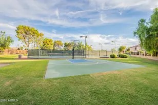 4350 E Badger Way, Phoenix, AZ 85044 - Photo 31